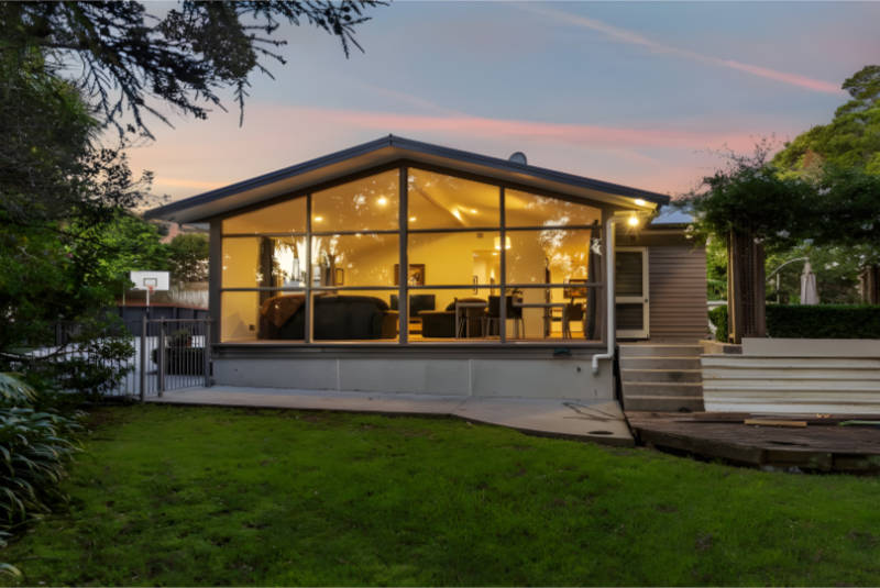 Howick, 37 Angelo Avenue