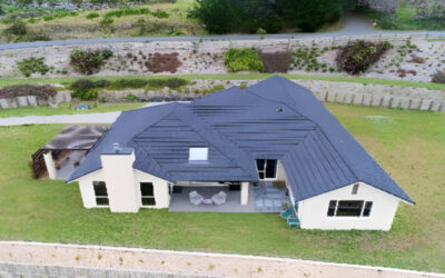 Pokeno, 98 Huia Road