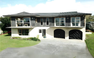 Pukekohe, 9 Ashby Place