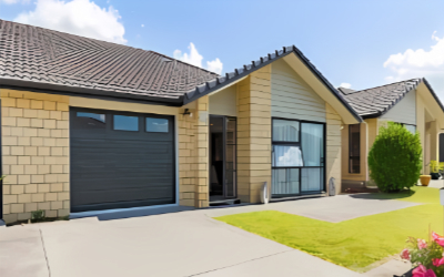 Pukekohe, Unit 80/46 Beresford Street