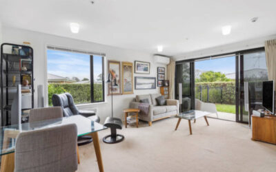 Pukekohe, G6/102 Edinburgh Street