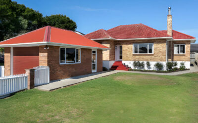 Pukekohe, 18 Valley Rd
